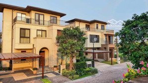 khai xuân đắc lộc sở hữu dinh thự the pearl chỉ với 2.85 tỷ đến năm 2028 | liên hệ ngọc nam long