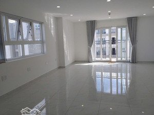 [richmond city] cho thuê các căn officetel giá từ 11-13 triệu