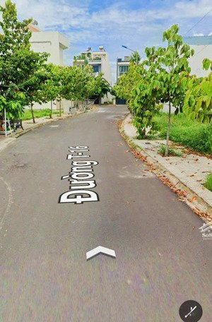 mặt tiền an bình tân, đường t16 * sổ riêng cá nhân sang tên công chứng, giá: 75tr/m²