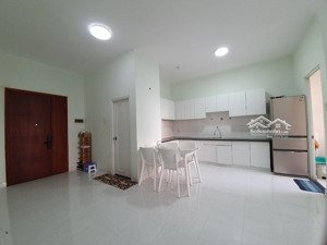 cả gia đình đi dịnh cư canada nên cần bán gấp căn chung cư topaz sau 3 năm gắn bó