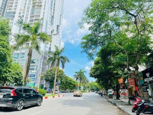 102! bán nhà kđt văn quán. dt 60m, 5t, kinh doanh, ô tô, nhà đẹp, đi bộ ra hồ, giá đầu tư 15,8 tỷ.