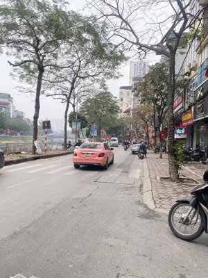 nhà mới - hiếm có khương đình - thanh xuân- lô góc- thang máy - kinh doanh- ô tô đỗ của - 20 m ra