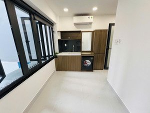 bán nhà phú nhuận hxh 5 tầng 45m2 6pn giá 8.6 tỷ