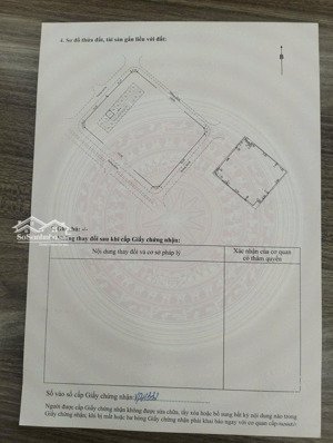 mình chính chủ bán căn cc ở tràng duệ-quận an dương hải phòng.
54m2 - nhỉnh 1,3 tỷ.
o929 o72 năm 82