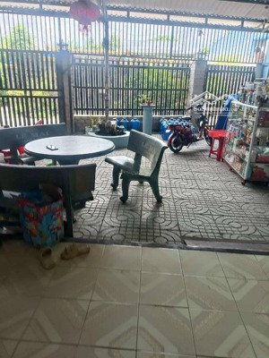 bán gấp nhà riêng 6pn, 6wc, 274m2 tại dương công khi, bà điểm, hóc môn, 6,8 tỷ