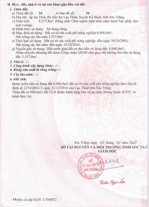 bán kho, nhà xưởng ,cây xăng tại nam sông hậu, cần thơ, 148 tỷ, 21227.5 m2. giá yêu thương đầu năm