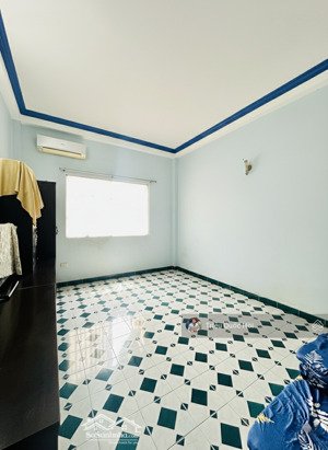 bán nhà bùi minh trực 50m2 3tầng( 4 x 12 ) giá 9tỷ mặt tiền kinh doanh ngay chở nhị thiên đường.