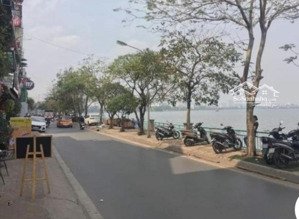 bán nhà phố nhật chiêu, quảng an, tây hồ giá cực chất 26,8 tỷ, 60m2