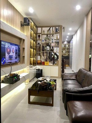 bán nhà phố hoàng văn thái 45m x 4 tầng ô tô đỗ cửa fuul nội thất giá chào 15.5 tỷ