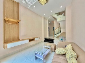 năm mới chúc khách hàng an khang thịnh vượng.
nhà đẹp võ duy ninh, p.22, bình thạnh giá: 7.8 t