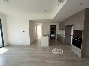 3pn lumiere boulevard, chỉ 6,34 tỷ bao hết, hướng đông bắc - tòa a - view thoáng