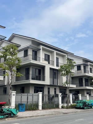 biệt thự giá f0 rẻ nhất trên trục vành đai 3 hà nội