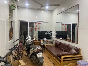 chính chủ cần bán gấp - nhà phố khương trung - thanh xuân - 29m2 x 4 tầng - dân xây - nhỉnh 5 tỷ