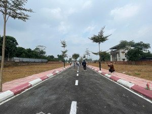 bán đất nền tại golden hill hòa bình, 600 triệu, 85 m2, giá tốt