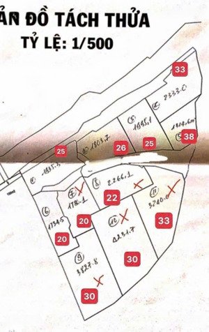 quỹ đất view sông sài gòn ptda resort villas nghỉ dưỡng, p. long phước, q9 - hcm (tp. thủ đức)