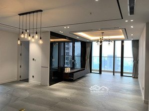 bán căn hộ chung cư vinhomes skylake phạm hùng 155 m2, 4pn view hồ