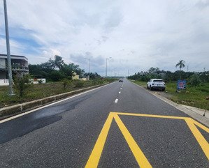 bán đất sát đường nam kỳ khởi nghĩa. diện tích 150m2. tiện ích đầy đủ