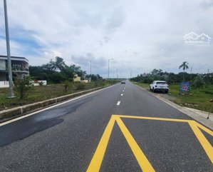 chào bán siêu phẩm kho xưởng mặt tiền đường vành đai nam kỳ khởi nghĩa. tổng diện tích 5500m2