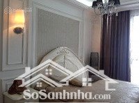 cho thuê căn hộ chung cư golden palace giá rẻ t2/2026