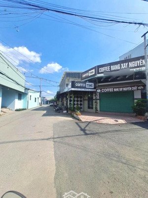 bán đất thổ cư 97m²(4,5x22) đường hà huy giáp, phường thạnh xuân,q12.hẻm 12m