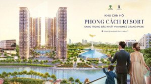 opus one-quỹ căn đẹp: stu; 1pn; 2pn; 3pn giá 2.6-8.1tỷ tt 480n; ck 14%; tặng nt: 400tr; vay 0% 24t