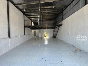 bán đất tặng nhà mặt tiền đường 2/9 - dành cho các doanh nghiệp muốn sẵn kho hàng