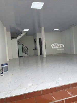 cho thuê nhà lk 100mx4 tầng khu b kđt geleximco giá rẻ chỉ 24tr/tháng!lh or zalo 