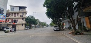 bán nhà mặt phố tại thanh am, việt hưng, long biên, 14 tỷ, 45m2, uy tín, giá ưu đãi