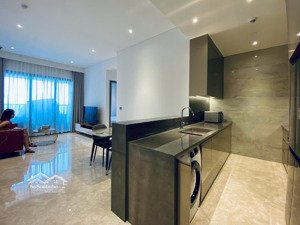 hot deal! 2pn the marq quận 1 giá bán 14 tỷ - 73m2, đầy đủ nội thất