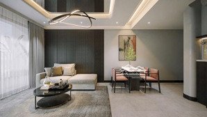 bán căn hộ saigon royal view trực diện, 88m2, giá 12.5 tỷ - lh 