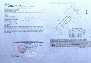 hot! bán căn shophouse mega village trục chính 20m shr, dt 172m2 - giá chỉ 10.8 tỷ