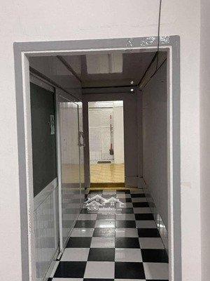 bán nhà đừong bình đông 61m2 , shr, hoàn công đủ , nhỉnh 3 tỷ 4 đường bình đông , quận 8 dt : 61m²