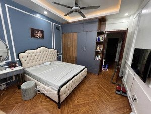 chính chủ cần bán nhà 50m², 4t, mt 4m, 15.4 tỷ rẻ nhất khu g58 tđc lê trọng tấn, dương nội, hà đông