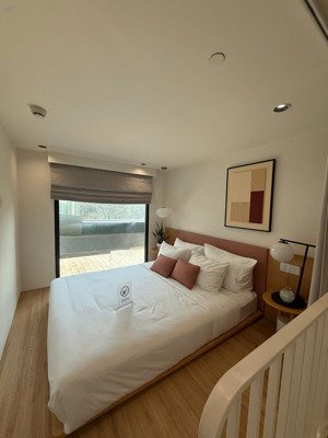 bán căn hộ 1pn+ dự án sun urban city hà nam giá cực tốt