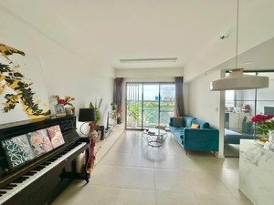 cần bán căn hộ cao cấp 2 phòng ngủ - hưng phúc, happy residence - phú mỹ hưng