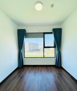 bán căn hộ 78m2 mizuki mp678, tây nam - view quảng trường, kênh đào