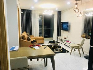 cần bán nhanh căn angia skyline quận 7 - 2pn, 2wc - full nội thất - giá 4,45 tỷ - hỗ trợ vay nh