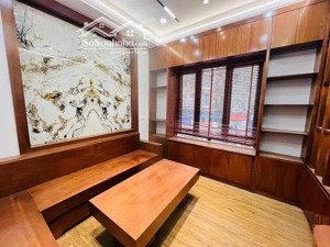 bán nhà mặt ngõ kim giang thanh xuân,diện tích 35m,giá bán 8.5 tỷ