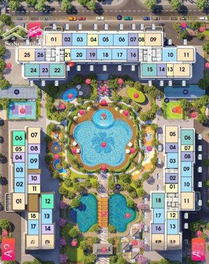 hot: căn hộ 2pn vinhomes thanh hóa - the sentosa độc quyền--lh: 