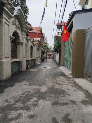 siêu phẩm phúc lợi, 103m2, mt4.5m, ôtô thông, 14.8 tỷ