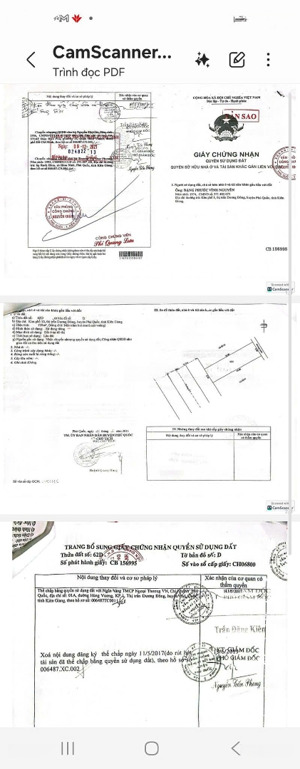 bán đất tại khu phố 10, cách mạng tháng tám, 6,2 tỷ, 120m2, giá siêu hời!