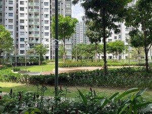 cần bán trệt emerald celadon 67m2, 2pn, 2wc nội thất cơ bản, 5ty8