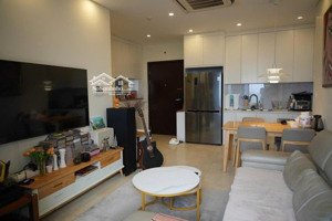 bán căn hộ 71m2 giá cực chất tại tòa c7, vinhomes d''capitale, cầu giấy, hà nội