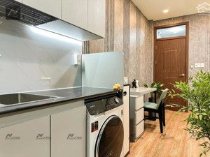 cần bán mặt tiền đoàn giỏi, 4mx19m, 4.5 tấm