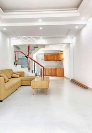 nhà q7, 2l, 4x12, chỉ 5 tỷ, không mua căn này mua căn nào cho hợp lý nữa