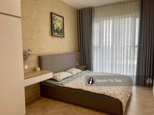 lợi thế sẵn sổ, căn góc d.tích rộng ngay toà a, t.tâm masteri centre point - giá 5,2tỷ - có hd thuê