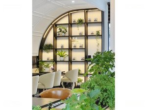 cần bán nhà mặt phố nguyễn công trứ - 29 tỷ tlcc