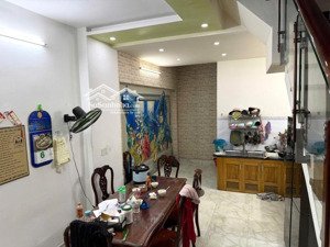 bán nhà đình phong phú gần chợ tăng nhơn phú 57m2 - hẻm 5m xe hơi - 3 tầng - chỉ 6.6 tỷ