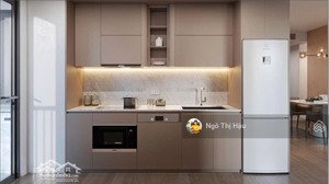 bán căn hộ chuẩn nhật tại hạ long, lõi phố cổ trung tâm, giá tốt, hàng hiếm