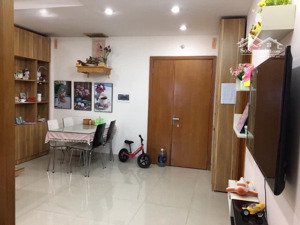 bán chung cư himlam thạch bàn, 61m2 2pn1wc giá 3.85 tỷ. lh 